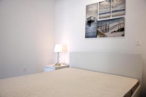 Musan Boutique Apartments