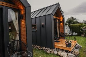 Berg & Natur - Cozy house