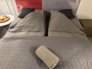 Ferienwohnung in Obernzell