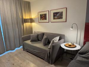 Ferienwohnung in Obernzell