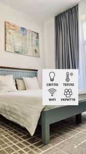 Центр 2 кім Ужгородська Безкоштовна парковка не далеко від ж д вокзалу Звітні документи