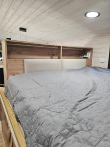 Tiny House Ingo John Vanessa