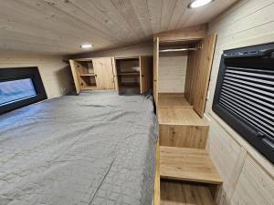 Tiny House Ingo John Vanessa