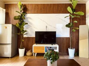 Hạt Dẻ homestay Đà Lạt