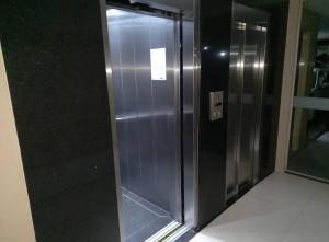 Apartamento 3Q na Avenida CPA