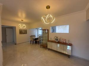 Apartamento temporada