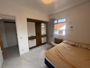 Apartamento temporada