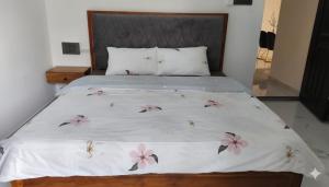 Rivera Residency Trivandrum