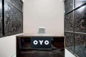 Hotel O by OYO R L PALACE