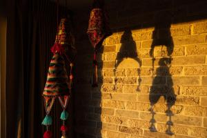 Hotel Rosario Uyuni Collection