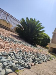 La Terrazza sul Mare