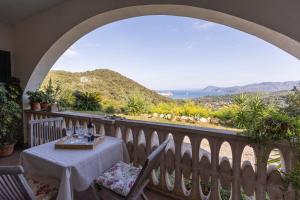 Appartamento Verde by ElbaSummer