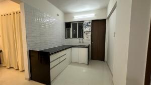 Cozy Haven Retreat 2BHK