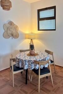 Flora Apartment - near the sea