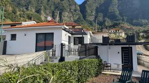 GuestReady - Tranquil Retreat in Natures Embrace