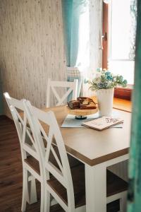 Agroturystyka u Gazdy, Wisła - zimowy raj dla rodzin, 1 km od stoku, Domowe śniadania, domek z balią & apartamenty, Zwierzęta z naszej zagrody