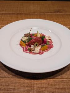 Gasthaus Bären Kölliken