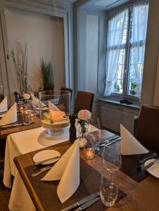 Gasthaus Bären Kölliken
