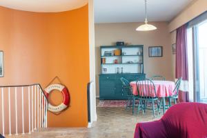 Royal Palace Promenade 76