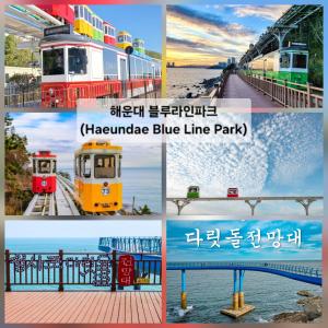 Sunset view of the sea