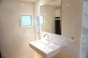 Kustverhuur, Park Schoneveld, Zeester 27