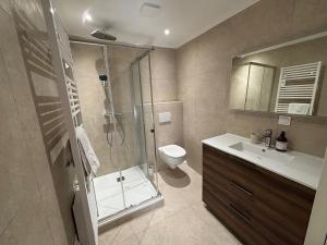 T2 traboule center of old Lyon