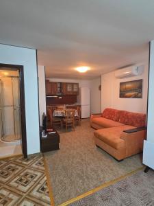 Маунтин лодж студио