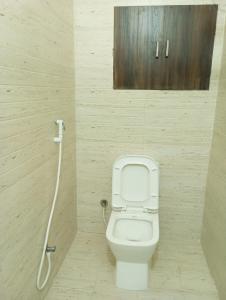 EnDai House - Kalyanpuri, Uppal