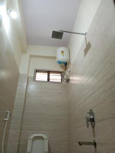 EnDai House - Kalyanpuri, Uppal