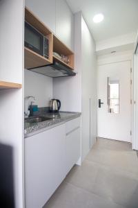 Studio Movies - ao lado do Metrô Alto da Boa Vista - ABV105