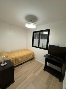 En el Corazón de Rosario