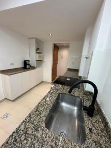 En el Corazón de Rosario