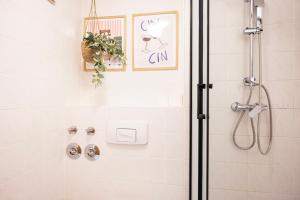 Staytime - Mira Suite I TOP Location I Balcony