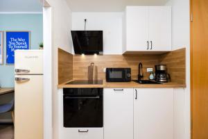 Staytime - Mira Suite I TOP Location I Balcony