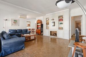 180m² 5BR Home Lift Terrace 32 Nights