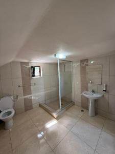 Cabana Suvenirurilor