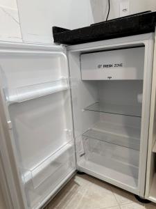 Apartamento Onda Azul