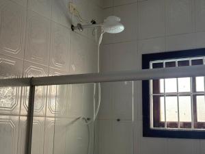 Sobrado com piscina Martins de Sá Prainha