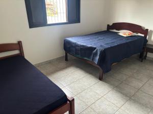 Sobrado com piscina Martins de Sá Prainha