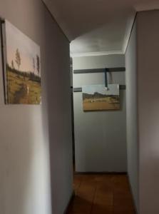 Max Legacy Flora Park