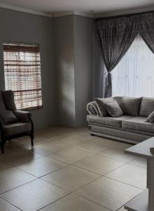 Max Legacy Flora Park