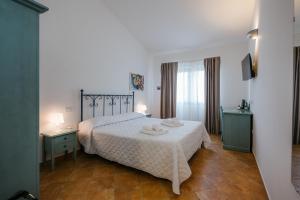 La Smeraldina Resort