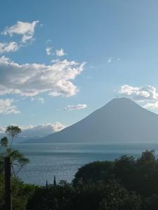 Hostel Casa escondida