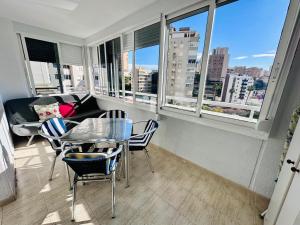 A29 - Calasol - 2004 Finestrat s.l.