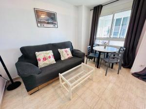 A29 - Calasol - 2004 Finestrat s.l.