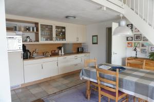 Kustverhuur, Park Schoneveld Duinroos 131