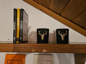San Rocco Lodge