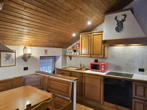 San Rocco Lodge