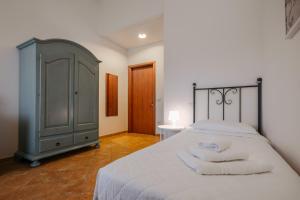 La Smeraldina Resort