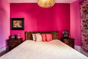 Apto pé na areia na Riviera de São Lourenço módulo 4